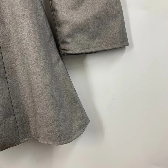 Poetic Walk DARLING in the FRANXX Girls School Uniform Outfit Size S - Picture 6 of 12